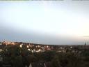 Vorschaubild von 21.07.2026 05:18
