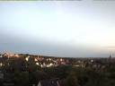 Vorschaubild von 21.07.2026 05:18