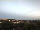 Vorschaubild von 21.07.2026 05:19