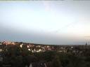 Vorschaubild von 21.07.2026 05:20