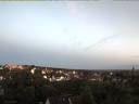 Vorschaubild von 21.07.2026 05:20