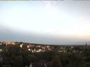 Vorschaubild von 21.07.2026 05:22