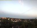 Vorschaubild von 21.07.2026 05:22