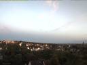 Vorschaubild von 21.07.2026 05:25