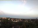 Vorschaubild von 21.07.2026 05:27