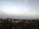 Vorschaubild von 21.07.2026 05:28