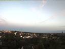 Vorschaubild von 21.07.2026 05:28