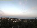 Vorschaubild von 21.07.2026 05:34