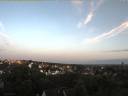 Vorschaubild von 21.07.2026 05:40
