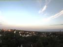 Vorschaubild von 21.07.2026 05:41