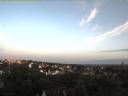 Vorschaubild von 21.07.2026 05:43