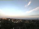 Vorschaubild von 21.07.2026 05:45