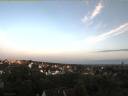 Vorschaubild von 21.07.2026 05:45
