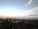 Vorschaubild von 21.07.2026 05:48