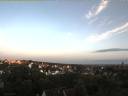 Vorschaubild von 21.07.2026 05:48