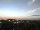 Vorschaubild von 21.07.2026 05:51
