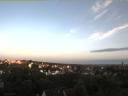Vorschaubild von 21.07.2026 05:53
