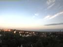 Vorschaubild von 21.07.2026 05:54