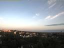 Vorschaubild von 21.07.2026 05:55