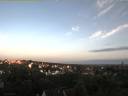 Vorschaubild von 21.07.2026 05:55