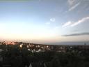 Vorschaubild von 21.07.2026 05:56