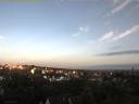 Vorschaubild von 21.07.2026 05:58