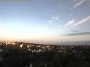 Vorschaubild von 21.07.2026 05:59