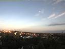 Vorschaubild von 21.07.2026 06:01
