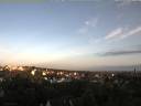 Vorschaubild von 21.07.2026 06:03