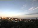 Vorschaubild von 21.07.2026 06:03