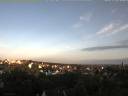Vorschaubild von 21.07.2026 06:05