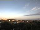 Vorschaubild von 21.07.2026 06:06