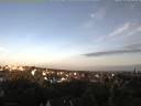Vorschaubild von 21.07.2026 06:07