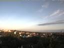 Vorschaubild von 21.07.2026 06:08
