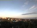Vorschaubild von 21.07.2026 06:09