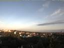 Vorschaubild von 21.07.2026 06:09