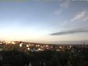 Vorschaubild von 21.07.2026 06:11