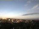 Vorschaubild von 21.07.2026 06:11