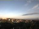 Vorschaubild von 21.07.2026 06:12