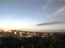 Vorschaubild von 21.07.2026 06:13