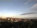 Vorschaubild von 21.07.2026 06:14