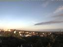 Vorschaubild von 21.07.2026 06:15
