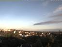 Vorschaubild von 21.07.2026 06:16