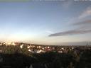Vorschaubild von 21.07.2026 06:17