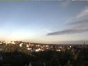 Vorschaubild von 21.07.2026 06:17
