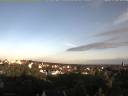 Vorschaubild von 21.07.2026 06:19