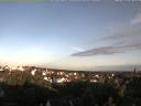 Vorschaubild von 21.07.2026 06:21