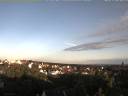 Vorschaubild von 21.07.2026 06:22