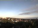 Vorschaubild von 21.07.2026 06:23