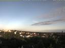 Vorschaubild von 21.07.2026 06:24